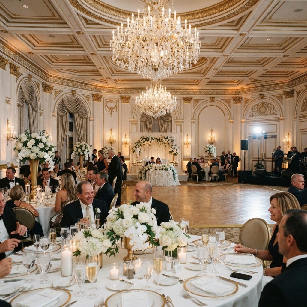 Beispiel Location – Hochzeitslocations in Oldenburg – Hauptbild